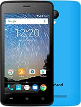 Best available price of verykool s4513 Luna II in Iraq
