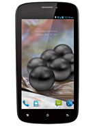 Best available price of verykool s470 in Iraq