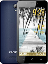 Best available price of verykool s5001 Lotus in Iraq