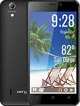 Best available price of verykool s5025 Helix in Iraq