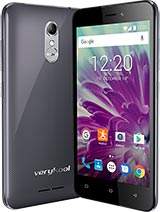 Best available price of verykool s5027 Bolt Pro in Iraq