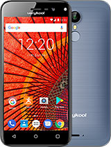 Best available price of verykool s5029 Bolt Pro in Iraq
