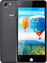 Best available price of verykool s5030 Helix II in Iraq