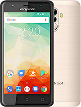 Best available price of verykool s5036 Apollo in Iraq