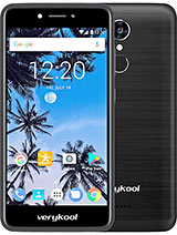 Best available price of verykool s5200 Orion in Iraq