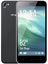 Best available price of verykool s5518 Maverick in Iraq