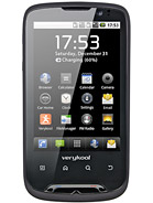 Best available price of verykool s700 in Iraq