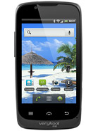 Best available price of verykool s732 in Iraq