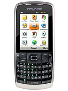 Best available price of verykool s810 in Iraq
