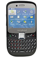 Best available price of verykool S815 in Iraq