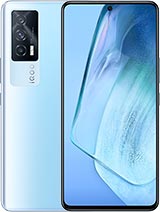 Best available price of vivo iQOO 7 (India) in Iraq