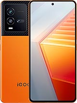 Best available price of vivo iQOO 10 in Iraq