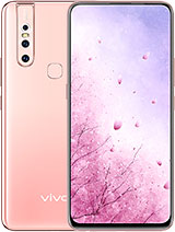 Best available price of vivo S1 China in Iraq