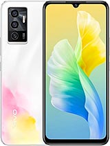 Best available price of vivo S10e in Iraq