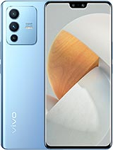 Best available price of vivo S12 Pro in Iraq