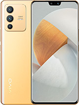 Best available price of vivo S12 in Iraq