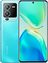 Best available price of vivo S15 Pro in Iraq