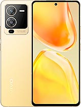 Best available price of vivo S15 in Iraq