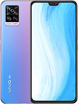 Best available price of vivo S7t in Iraq