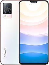 Best available price of vivo S9 in Iraq