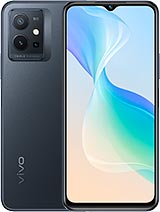Best available price of vivo T1 5G in Iraq