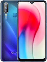 Best available price of vivo U10 in Iraq