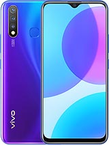 Best available price of vivo U3 in Iraq