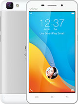 Best available price of vivo V1 Max in Iraq