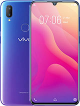 Best available price of vivo V11i in Iraq