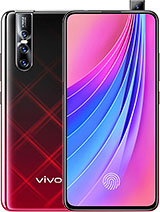 Best available price of vivo V15 Pro in Iraq