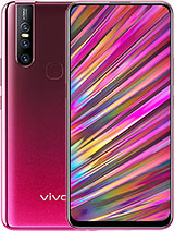 Best available price of vivo V15 in Iraq