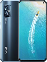 Best available price of vivo V17 in Iraq