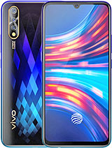 Best available price of vivo V17 Neo in Iraq