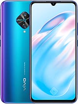Best available price of vivo V17 (Russia) in Iraq