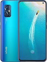 Best available price of vivo V19 (Indonesia) in Iraq