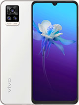 Best available price of vivo V20 2021 in Iraq