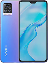 Best available price of vivo V20 Pro in Iraq