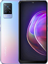 Best available price of vivo V21s in Iraq