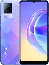 Best available price of vivo Y73 in Iraq