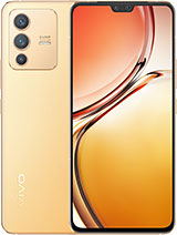 Best available price of vivo V23 5G in Iraq