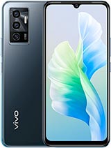 Best available price of vivo V23e in Iraq