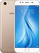 Best available price of vivo V5 Plus in Iraq