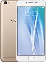 Best available price of vivo V5 in Iraq