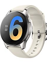 Best available price of vivo Watch 2 in Iraq