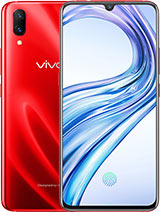 Best available price of vivo X23 in Iraq