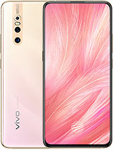 Best available price of vivo X27 in Iraq