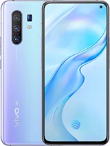 Best available price of vivo X30 Pro in Iraq
