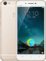 Best available price of vivo X6S in Iraq