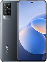 Best available price of vivo X60 in Iraq