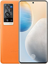 Best available price of vivo X60t Pro+ in Iraq